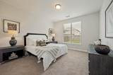 809 Cromwell Drive - Photo 24