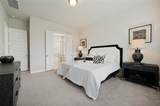 809 Cromwell Drive - Photo 25