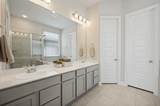 809 Cromwell Drive - Photo 26