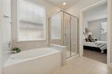 809 Cromwell Drive - Photo 27