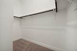 809 Cromwell Drive - Photo 28