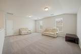 809 Cromwell Drive - Photo 29