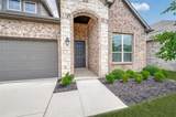 809 Cromwell Drive - Photo 3