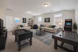 809 Cromwell Drive - Photo 30