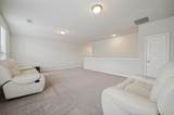 809 Cromwell Drive - Photo 31