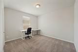 809 Cromwell Drive - Photo 32