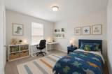 809 Cromwell Drive - Photo 33