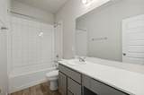 809 Cromwell Drive - Photo 34