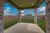 809 Cromwell Drive - Photo 35