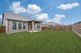809 Cromwell Drive - Photo 37