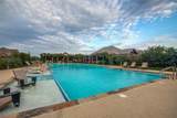809 Cromwell Drive - Photo 39