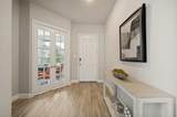 809 Cromwell Drive - Photo 4