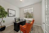 809 Cromwell Drive - Photo 5