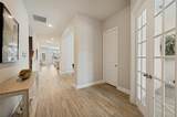 809 Cromwell Drive - Photo 6