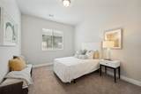 809 Cromwell Drive - Photo 7