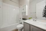 809 Cromwell Drive - Photo 8