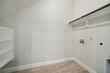 809 Cromwell Drive - Photo 9