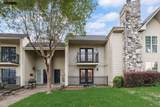 9412 Timberleaf Drive - Photo 1