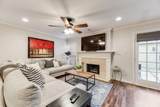9412 Timberleaf Drive - Photo 10