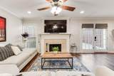 9412 Timberleaf Drive - Photo 11