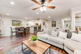 9412 Timberleaf Drive - Photo 12