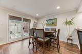 9412 Timberleaf Drive - Photo 13