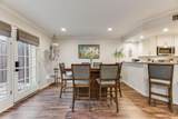 9412 Timberleaf Drive - Photo 14