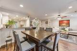 9412 Timberleaf Drive - Photo 15
