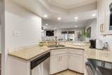 9412 Timberleaf Drive - Photo 16
