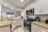 9412 Timberleaf Drive - Photo 17