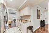 9412 Timberleaf Drive - Photo 18