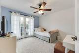 9412 Timberleaf Drive - Photo 19