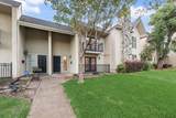 9412 Timberleaf Drive - Photo 2