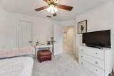 9412 Timberleaf Drive - Photo 20