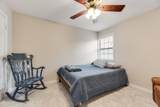 9412 Timberleaf Drive - Photo 21