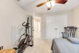 9412 Timberleaf Drive - Photo 22