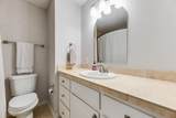 9412 Timberleaf Drive - Photo 23