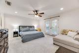 9412 Timberleaf Drive - Photo 24