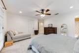 9412 Timberleaf Drive - Photo 25