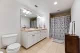 9412 Timberleaf Drive - Photo 26