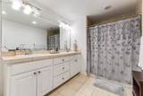 9412 Timberleaf Drive - Photo 27
