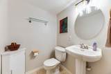 9412 Timberleaf Drive - Photo 28