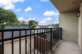9412 Timberleaf Drive - Photo 29