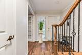 9412 Timberleaf Drive - Photo 3