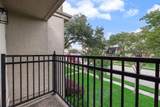 9412 Timberleaf Drive - Photo 30