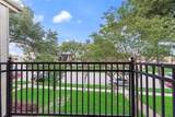 9412 Timberleaf Drive - Photo 31