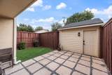 9412 Timberleaf Drive - Photo 32