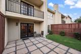 9412 Timberleaf Drive - Photo 33