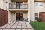 9412 Timberleaf Drive - Photo 34