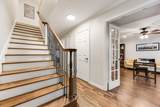 9412 Timberleaf Drive - Photo 4